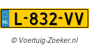 L832VV