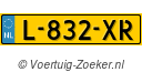 L832XR
