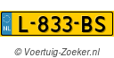 L833BS