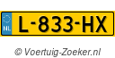 L833HX