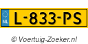 L833PS