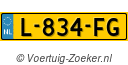 L834FG