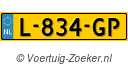 L834GP