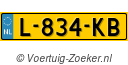 L834KB