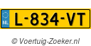 L-834-VT
