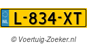 L834XT