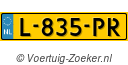 L835PR