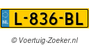 L836BL