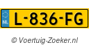 L836FG