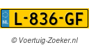 L836GF