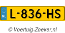 L836HS