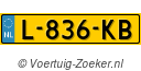 L836KB