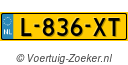 L836XT