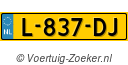 L-837-DJ
