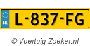 L837FG