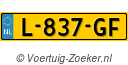 L837GF