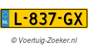L837GX
