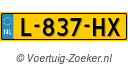 L837HX