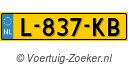 L837KB