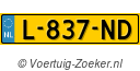 L837ND