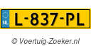 L837PL
