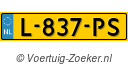 L837PS