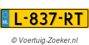 L837RT