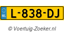 L-838-DJ