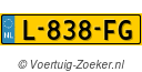 L838FG