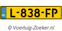 L838FP
