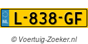 L838GF