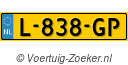 L838GP