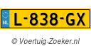 L838GX