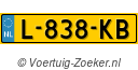 L838KB