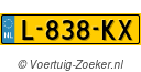L838KX