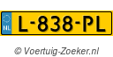 L838PL