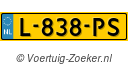 L838PS