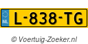 L838TG