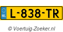 L838TR