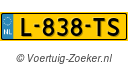 L838TS