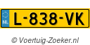 L838VK