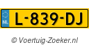 L839DJ