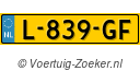L839GF