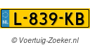 L839KB