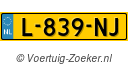 L839NJ