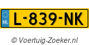 L839NK