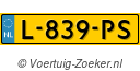 L839PS