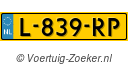 L839RP
