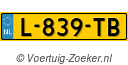 L839TB