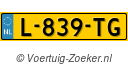 L839TG